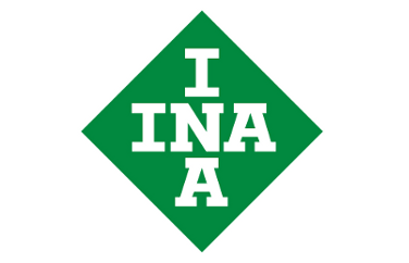 Ina